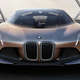 Image via BMW
